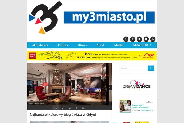Site using Tp_wp_plugin plugin