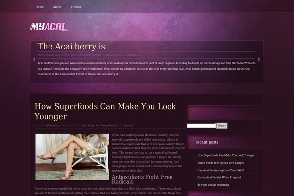 Lightsource theme site design template sample