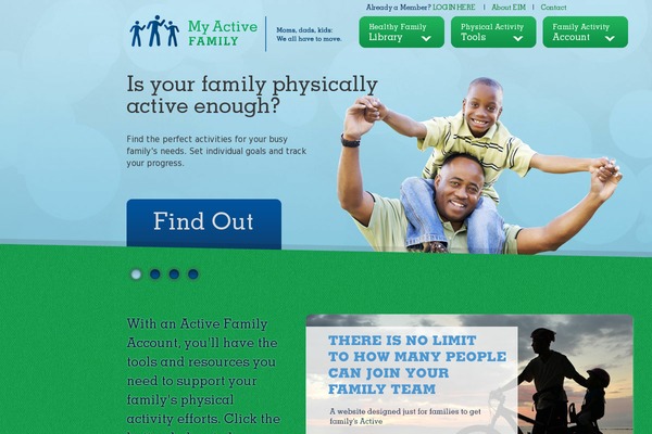 html5-reset theme websites examples