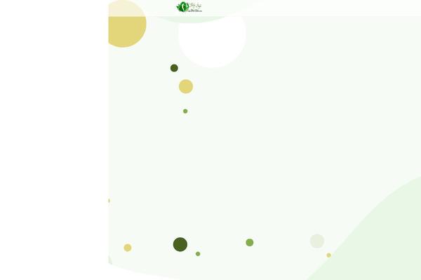 myage-zim.org site used Myage