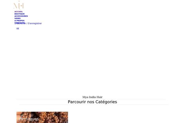 Site using Customer-reviews-woocommerce plugin