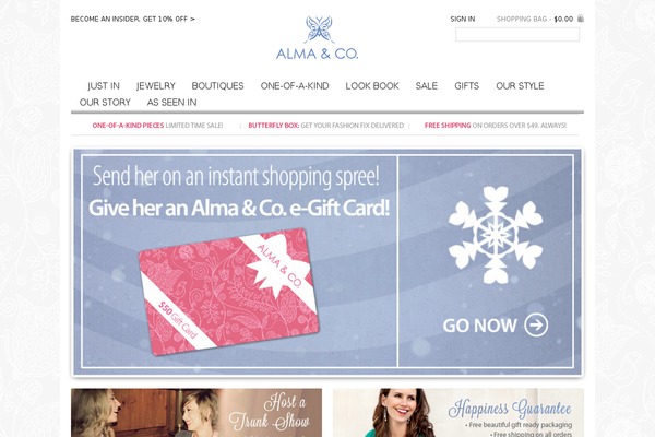 Site using Pinterest-for-woocommerce plugin