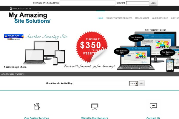 Site using Woocommerce-dynamic-gallery plugin