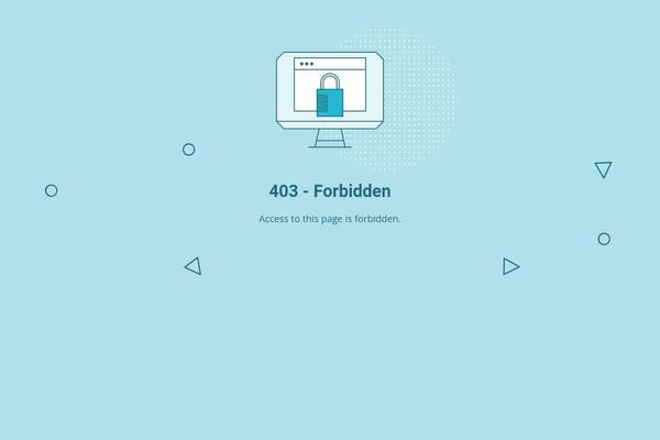Edema theme site design template sample