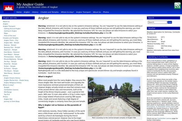 Emerald Stretch theme site design template sample