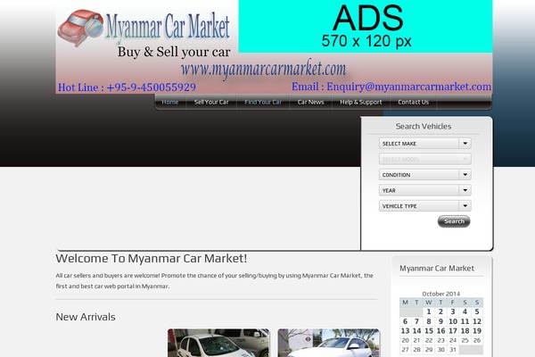 car-dealer-3_5p theme websites examples