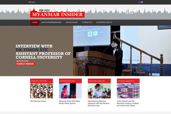 Site using WP Google Search plugin