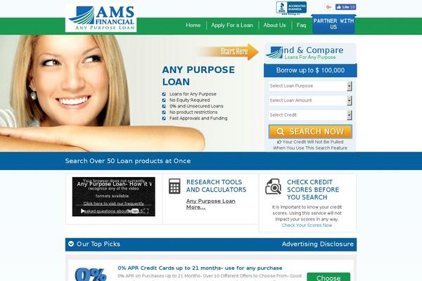 Site using WP Super FAQ plugin