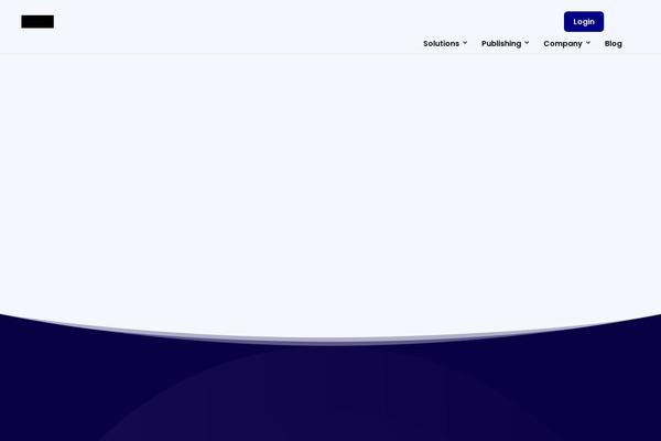 Site using Divi-customblog-module plugin