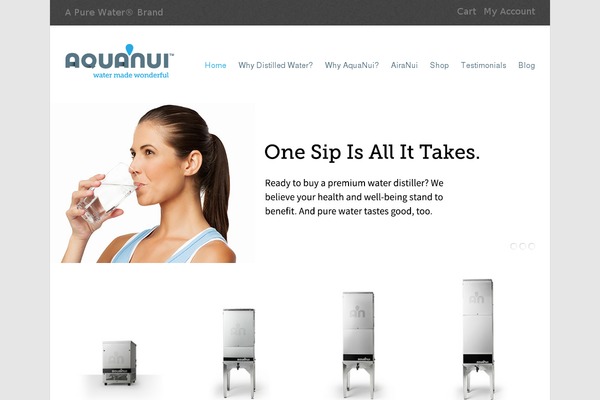 Site using Mc4wp-premium plugin