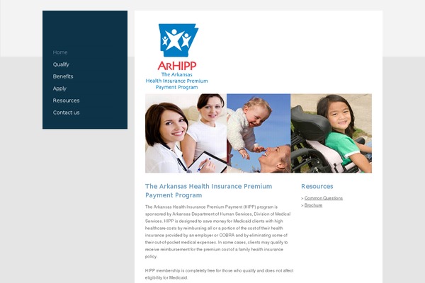RT-Theme 15 theme site design template sample