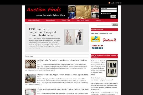 Unlimited theme site design template sample