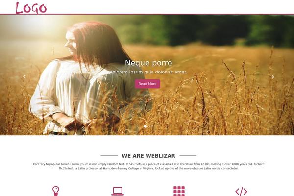 Site using Turn-rank-math-faq-block-to-accordion plugin