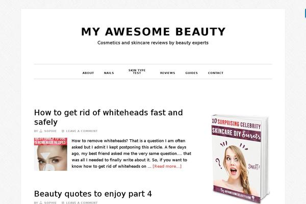 Site using Thirstyaffiliates-pro plugin