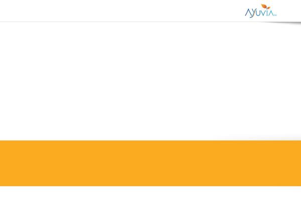 Site using Gravity-forms-css-themes-with-fontawesome-and-placeholder-support plugin