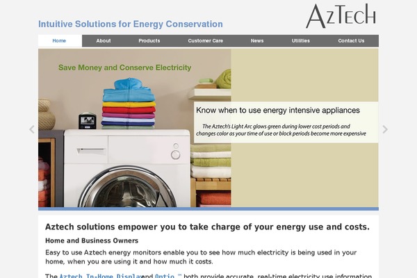 Site using Force Images Download plugin