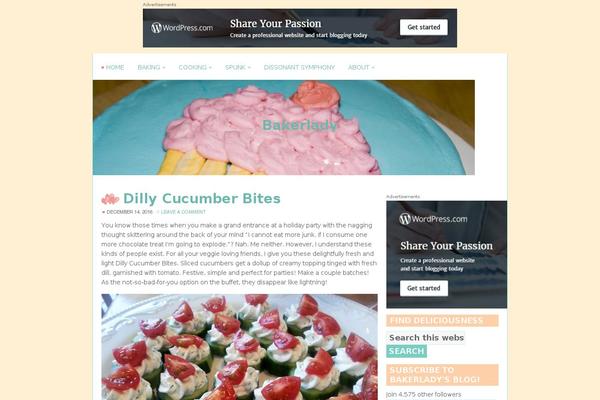 Site using Gutenberg-core plugin