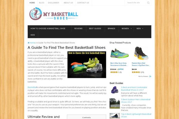 Site using Easyazon-pro-4.0.11 plugin