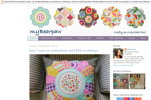 WP Remix theme site design template sample