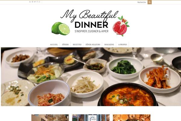 Site using Yikes-inc-easy-mailchimp-popup-extension plugin