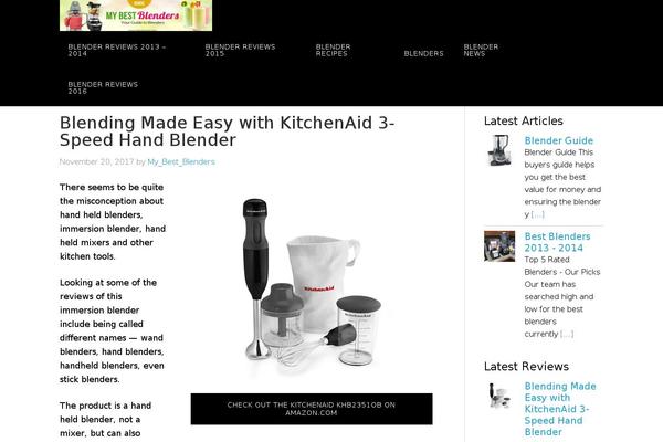 Site using Easyazon-pro-4.0.9 plugin