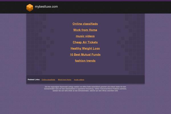 Site using Jetsticky-for-elementor plugin