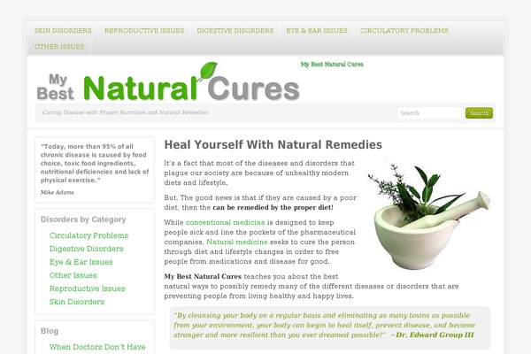 Simplemarket theme site design template sample