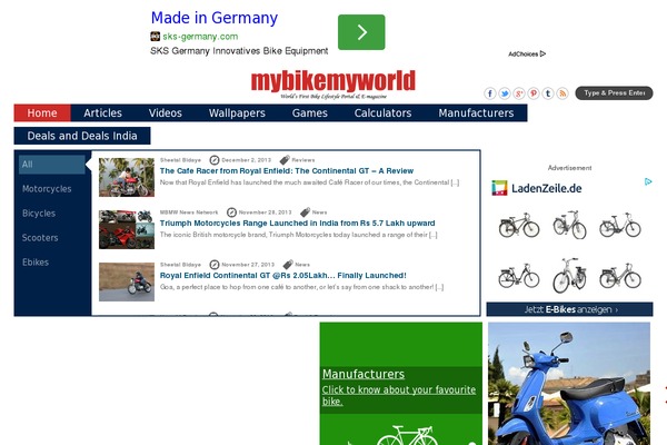 Site using Elementor-pro plugin