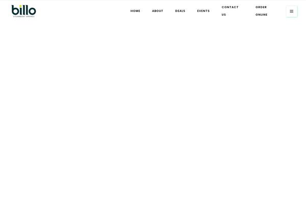Site using Modern-events-calendar-lite plugin