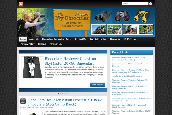 Site using Advads171 plugin