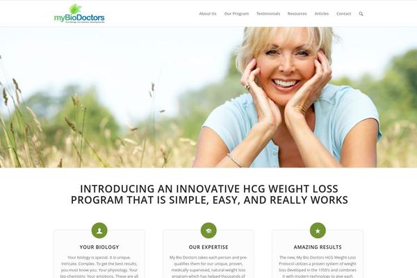 Site using Email Subscription plugin