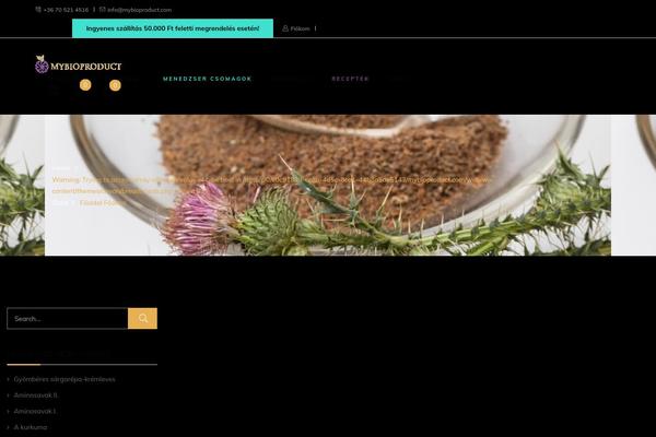 Site using Woocommerce-google-analytics-integration plugin