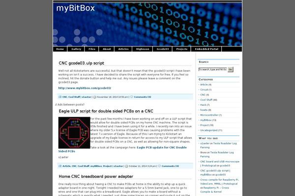 magicblue theme site design template sample