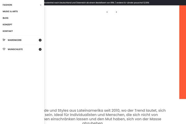 Site using Woo-product-carousel-slider-and-grid-ultimate plugin