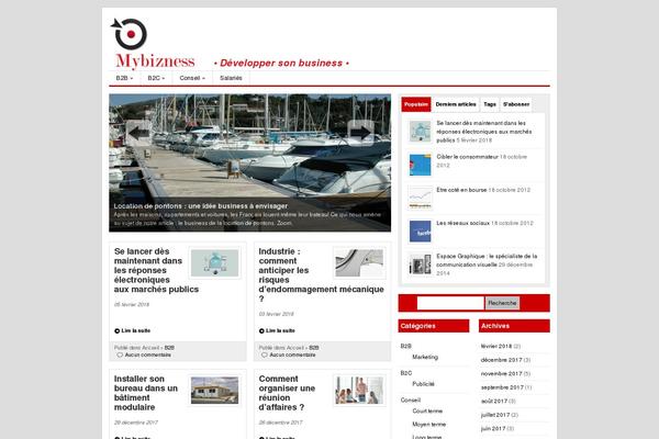 Site using Complianz-gdpr-premium-multisite plugin