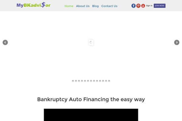 Site using Custom-scrollbar-wordpress plugin