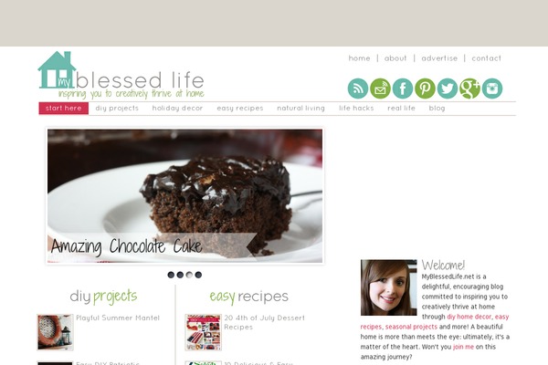 Site using Wordpress-print-this-section plugin