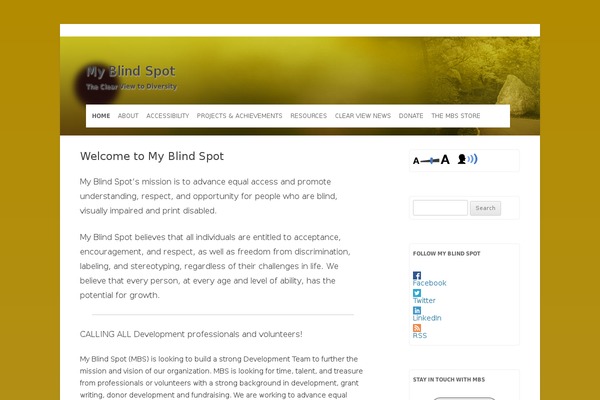 Site using Woo-product-attachment plugin