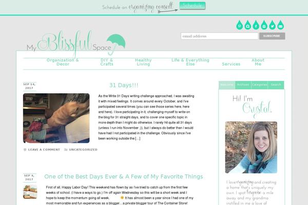 Site using jQuery Pin It Button For Images plugin