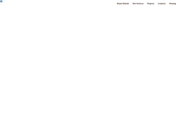 Site using Mega Menu by WooRockets.com plugin