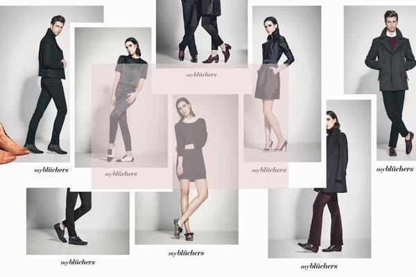 Site using Full Screen Background Images plugin