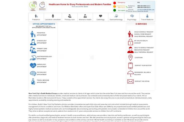 Site using Contact Form 7 Signature Addon plugin