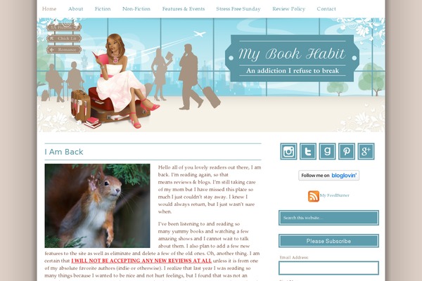 Site using Jcarousel Post Slider plugin