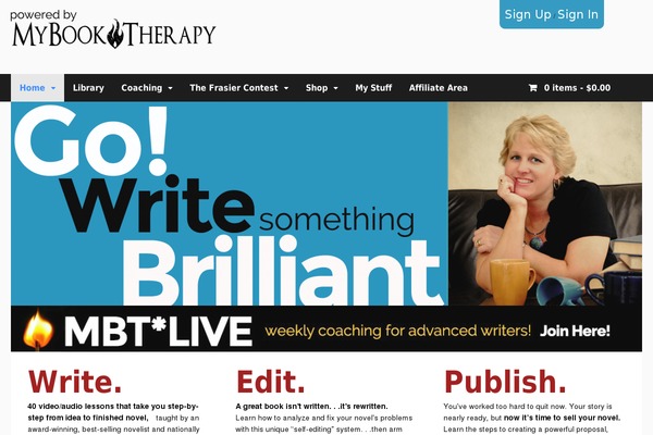 Site using Convertkit plugin