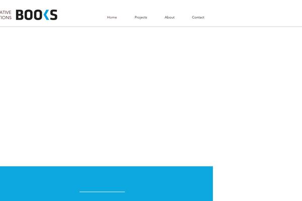 mybooxs.nl site used Sympathique Child