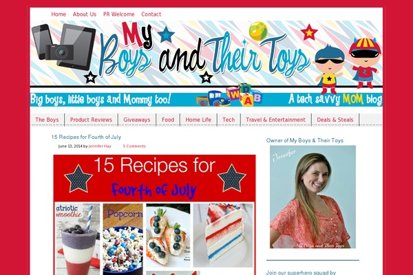 Site using jQuery Pin It Button For Images plugin