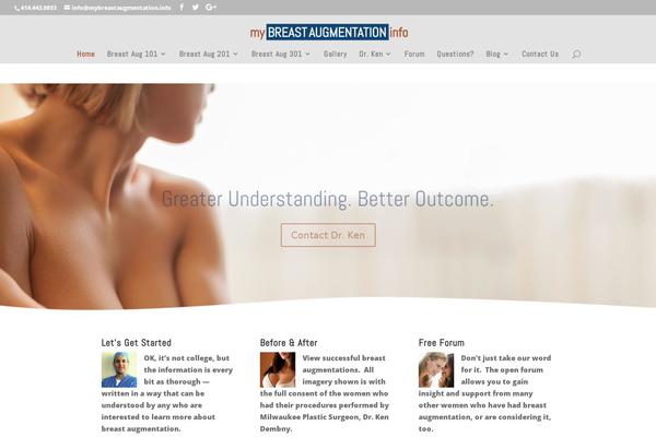 Site using Bbpress-wp-tweaks plugin