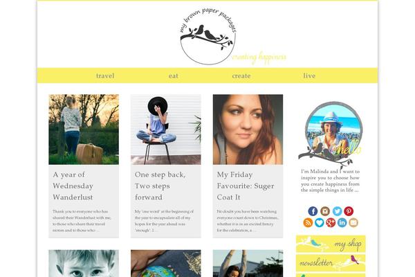 Site using Popular Posts Tabbed Widget for Jetpack plugin