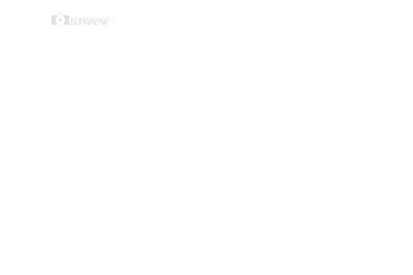 Site using Tatsu plugin