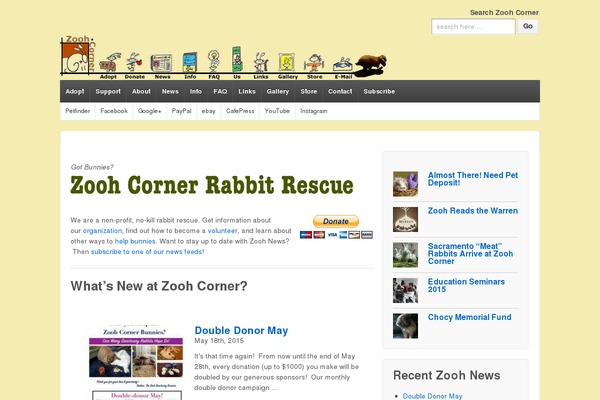 Responsive theme site design template sample